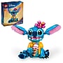 LEGO Disney Stitch, 730 Pieces (43249)~#|#~3A0D1079-7C8E-41F2-87F531BD7C02F161_sc7