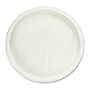 Storied Home White Round Decorative Wood Tray (EC0387)~#|#~3A0E010C-330C-41EC-ADCE65716C0D124A_sc7