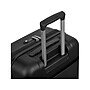 Bugatti Wellington 3-Piece Hardside Spinner Luggage Set, TSA Checkpoint Friendly, Black (HLG5103-BLACK)~#|#~3A0E4486-F205-4B25-BA20EE5C3F952844_sc7