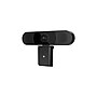 EMEET SmartCam HD 1080p WebCam, Tripod-Mount, Black (EMC8BF-LD)~#|#~3A0E474A-4600-43A2-9D0A591E548F7497_sc7