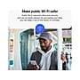 NordVPN Standard for 10 Devices, Windows/macOS/Android/iOS, Download (NV1C1Y-RLUS-E-ST)~#|#~3A0EFD32-EED2-49E3-A5C11415C993DEF0_sc7