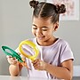 Learning Resources Early Science Explorer's Set (LER2777)~#|#~3A0F869A-5E72-44D3-AD0AFE25F605BE18_sc7