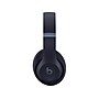 Beats Studio Pro Wireless Active Noise Canceling Bluetooth Surround Sound Headset, Navy (MQTQ3LL/A)~#|#~3A10D8FB-4446-444B-8034C15A0546160B_sc7