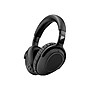 EPOS ADAPT 660 Wireless Noise Canceling Stereo Headset, Over-the-Head, Black (1000200)~#|#~3A11D8C9-A032-47B1-91C37F4ABE4C0BB6_sc7