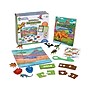 Learning Resources Skill Builders! Dinosaur Activity Set (LER1262)~#|#~3A1344C5-593F-4273-AEE172C90CF2A8CC_sc7