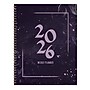 2026 TF Publishing Magic Year 9" x 11" Weekly & Monthly, Paperboard Cover, Multicolored (26-9714)~#|#~3A139135-B096-4D3C-8892E2E8B283B7BF_sc7