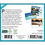 2026 Willow Creek Ah, The Beach! 6.2" x 5.4" Day-to-Day Calendar (53881)~#|#~3A141753-A726-4224-8ACFDAF9D18DF1D4_sc7