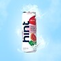 Hint Blackberry Flavored Purified Water, 12 fl. oz., 12 Cans/Pack (HINT-BBCAN-12)~#|#~3A14B2BF-607F-4DB1-94B42CFEE2F70402_sc7