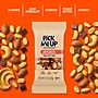 Pick Me Up Provisions™ Mini Gluten Free Peanut Butter Dark Chocolate Nut Bar, 0.7 oz., 20/Box (PM62796)~#|#~3A16A011-7616-4FE1-9B4A94CA4A27F24C_sc7