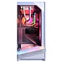CyberPowerPC Gaming Desktop Computer, AMD Ryzen 7 9850X3D, GeForce RTX 5070 Ti 16GB, 32GB RAM, 2TB SSD, Windows 11 Home~#|#~3A17EC5B-8DF5-4DBB-A6CDE7D678B87898_sc7
