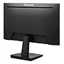 ViewSonic 24" FHD 120Hz LED Monitor, Black (VA2448-MH)~#|#~3A17FFF7-ADD1-49B9-A9E480280610314D_sc7