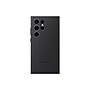 Samsung Wallet Case for Galaxy S24 Ultra, Black (EF-ZS928CBEGUS)~#|#~3A18D368-ACC3-46E9-B887C52A0FBBB769_sc7