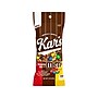 Kar's M&M's Favorites Mix Gluten Free Trail Mix, 2 oz., 12 Bags/Box (8958)~#|#~3A199496-1990-4063-94B4C7E15B7DC642_sc7