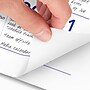 2026 AT-A-GLANCE 6.5" x 7.5" Monthly Wall Calendar, White/Purple (PM5-28-26)~#|#~3A1A97CD-4B69-4711-9805EAEEE2E424AB_sc7