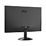 AOC 24" FHD 100Hz LCD Monitor, Black (24B30H2)~#|#~3A1B2344-94FA-4619-A23A33CC0343FA0B_sc7