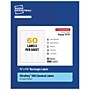 Avery Laser UltraDuty GHS Labels, 2/3" x 1-3/4", White, 3000 Labels/Box (97177)~#|#~3A1B5ABD-115F-4075-899A2B7A234D5C01_sc7