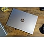 HP OmniBook 3 16" Touchscreen Laptop, Intel Core Ultra 5 225U, 8GB RAM, 512GB SSD, Windows 11 Home (D7NF1UA#ABA)~#|#~3A1B650A-5406-4B4B-89B580EB96FBBBAC_sc7