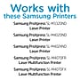 HP 203U Black Toner Cartridge for Samsung MLT-D203U (SU919A)~#|#~3A1BB6EE-6473-4AAB-82DE76F773EAFED6_sc7