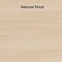 Union & Scale™ Essentials 60"W L-Shaped Desk, Natural (UN60420)~#|#~3A1D270A-F6AC-48B0-B11CCB7ACEF37643_sc7