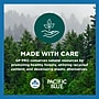 Pacific Blue Select Premium C-Fold Paper Towels, 2-ply, 120 Sheets/Pack, 12 Packs/Carton (23000)~#|#~3A1EFF3B-55E6-4871-97963B8DDFE51A2F_sc7