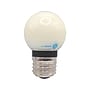 Viribright 2-Watts Cool White LED Bulb, Dozen (74565-12)~#|#~3A209200-F5AE-4BC4-BCEB1021D610A837_sc7