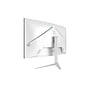 Westinghouse RC6230 31.5" Curved 165 Hz LED Gaming Monitor, White (WC32RX6230W)~#|#~3A210C9C-79D9-47E9-B5FD953DBECF9C70_sc7