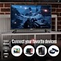 Westinghouse 32″ HD DVD Combo TV (WD32HX5201)~#|#~3A21A733-F2CF-4769-A2FBB6466C644C6C_sc7