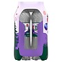 Poland Spring Triple Berry Sparkling Purified Water, 16.9 oz., 24/Carton (12349572)~#|#~3A21FCDC-D728-4393-B0C2BBC94644DB73_sc7