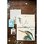 Talens Art Creation 3.5" x 5.5" Sketch Book, 80 Sheets/Book, 5/Bundle (TLN9314101M-5)~#|#~3A229D76-CE81-4C9A-9553EEEFEC46F73B_sc7