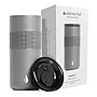 Elemental Artisan Series Stainless Steel Triple Wall Insulated Tumbler, 16 oz., Graphite (ET16GP5)~#|#~3A2377B9-75F8-4DBE-AC741B0076A38F21_sc7
