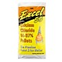 Scotwood Industries Excel Ice Melt Pellets, 50 lbs. Bag (50BWTR/EXL/HEAT)~#|#~3A247F6C-2A44-4445-A7DA4135A443FCF6_sc7
