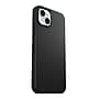 OtterBox Symmetry MagSafe Phone Case for iPhone 15 Plus and iPhone 14 Plus, Black (77-92863)~#|#~3A2519DC-647C-4A4A-8A45D1E74727E864_sc7