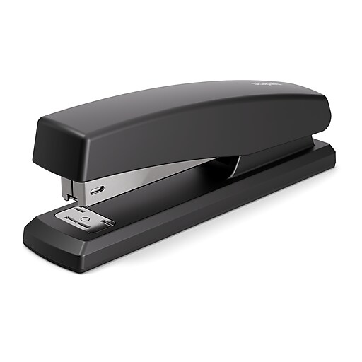 3A25A790-A138-47BD-