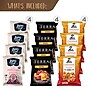 Break Box Big Healthy Snack Box, 61/Box (700-S0025)~#|#~3A25ABD5-CE83-42AA-9B9B41D579832F48_sc7