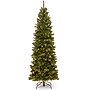 National Tree Company North Valley® Spruce Artificial Christmas Trees NRV7-358-65~#|#~3A269EA0-9F6C-4694-98C31AF38B593FA9_sc7