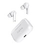 Cubitt Gen 2 Wireless Active Noise Canceling Earbuds, Bluetooth, White (CTEG2-7)~#|#~3A26BA40-E331-4A37-9EBF01CFBC174C76_sc7