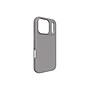 ZAGG Luxe Snap MagSafe Phone Case for Apple iPhone 17 Pro, Shock Absorbing, Gray (702318838)~#|#~3A279A13-3FAC-4484-97134E25C4A54F88_sc7