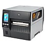 Zebra ZT421 Thermal Transfer Barcode Label Printer, USB, Multicolored~#|#~3A27B978-0C92-4890-AA61640EAFFAD583_sc7