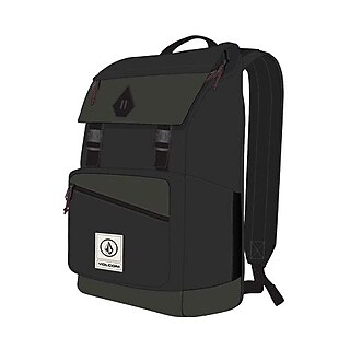 Backpacks - Shop a Variety of Brands and Colors