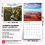 2027 BrownTrout Magic Places 12" x 12" Monthly Wall Calendar (9798330711680)~#|#~3A2A02A7-BEBB-49E7-A724A60F903F0A19_sc7