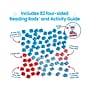 hand2mind Reading Rods Alphabet & Phonemic Awareness (95392)~#|#~3A2A0EA6-BF85-4F0E-AFF469815FBBC8E9_sc7