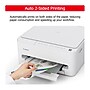 Canon PIXMA TS4320 Wireless Color All-In-One Inkjet Printer, Best for Home (7181C002)~#|#~3A2A5FF8-B094-4BE8-A4C96C8570E5AABF_sc7