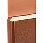 Smead Classic File Pocket, 3 1/2" Expansion, Letter Size, Redrope (71353)~#|#~3A2AC816-63FB-4248-85B274EDAF8E587C_sc7