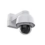 Axis Q60 Series Outdoor Wired 1 Security Camera, Gray (02147-002)~#|#~3A2CDF56-31A4-4B0E-8CC912D98AB21526_sc7