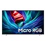 Samsung MR95 115" MICRO RGB 4K AI Enabled TV (MRN115MR95FXZA)~#|#~3A2D1395-6944-499A-90B8AC4DEFF7A9F4_sc7