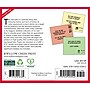 2026 Willow Creek Bad Dad Jokes 6.18" x 1.34" Daily Day-to-Day Calendar (53942X)~#|#~3A2D6072-86B0-40D2-AE400AFAFEFF9D49_sc7