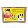 Activa Scenic Sand, Assorted Colors, 12/Set (API4612)~#|#~3A2DC391-89D7-4C0F-96DE89B744FE2094_sc7