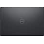 Dell Inspiron 3530 15.6" Touchscreen Notebook, Intel Core i5-1334U, 8GB Memory, 512GB SSD, Windows 11 Home (i3530-5623BLK)~#|#~3A2F568D-E5C9-4A0A-8328D24F2511C951_sc7