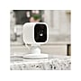 Blink Mini Wireless 1 Security Camera, White (53-023434)~#|#~3A2FB438-CC26-4D31-82FA4CCE593B6F11_sc7