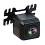 Rydeen Wired Backup/Forward-Facing MINy Camera, Black (CM-MINY3)~#|#~3A3033EA-C93C-401F-99E6A8E7BFDDAA65_sc7